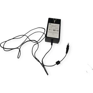0950-4081 HP Genuine OEM‎ Power Adapter Supply 32V 940MA